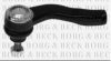 DAIHA 4504689210 Tie Rod End